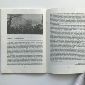 Jan Palach 11. 8. 1948 – 19. 1. 1969, Josef Culek