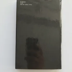 Kruh mého času, Marie Šulcová