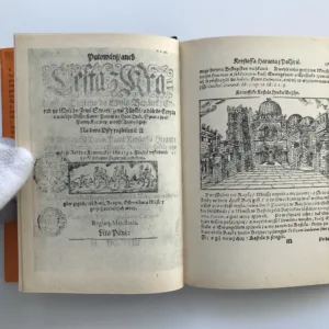 Červnové svítání, Jiří Strnad