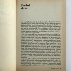 Deníky, dopisy, vzpomínky, Ferdinand Peroutka, Slávka Peroutková