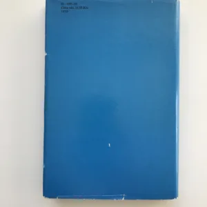 Božena Němcová, Václav Tille