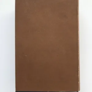 A Dictionary of Modern English Usage, H. W. Fowler