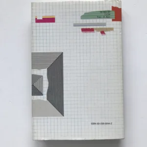 Španělské reportáže, Ilja Erenburg