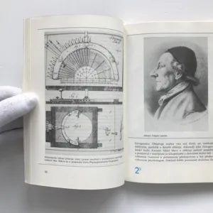 Soumrak kouzelníků, Zdeněk Kukal, Jaroslav Malina