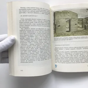 Soumrak kouzelníků, Zdeněk Kukal, Jaroslav Malina