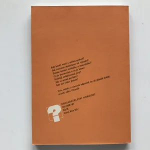 Soumrak kouzelníků, Zdeněk Kukal, Jaroslav Malina