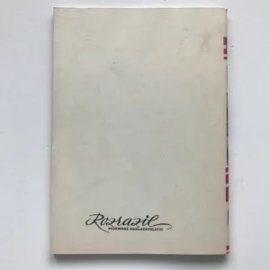 Štatl, Pavel Jelínek–Čiča