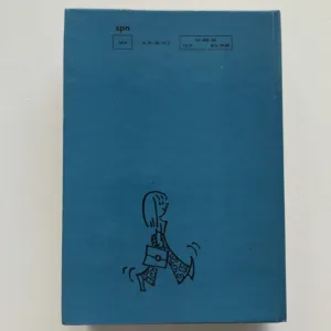 Angličtina pro studium při zaměstnání na středních školách, Ludmila Kollmannová, Libuše Bubeníková, Miroslav Jindra, Miloš Nesvadba