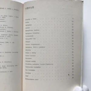 Nero, Aleksander Krawczuk