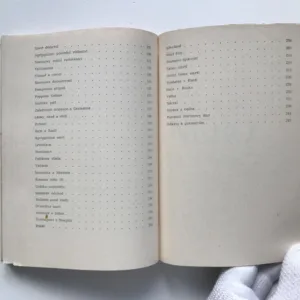 Nero, Aleksander Krawczuk