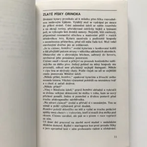 Toulavé léto, Bohuslav Šnajder