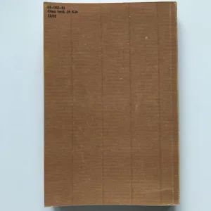 Klub sebevrahů, Robert Louis Stevenson