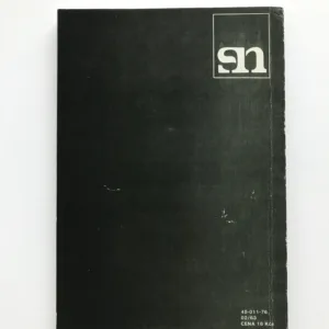 Skalní hrady v Českém Švýcarsku, František Němeček, Richard Klos