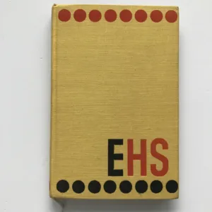 Hovory s veverkou, Jiří R. Pick, Bohumil Hrabal, Miloš Macourek, Jiří Suchý, Ivan Vyskočil, kolektiv autorů