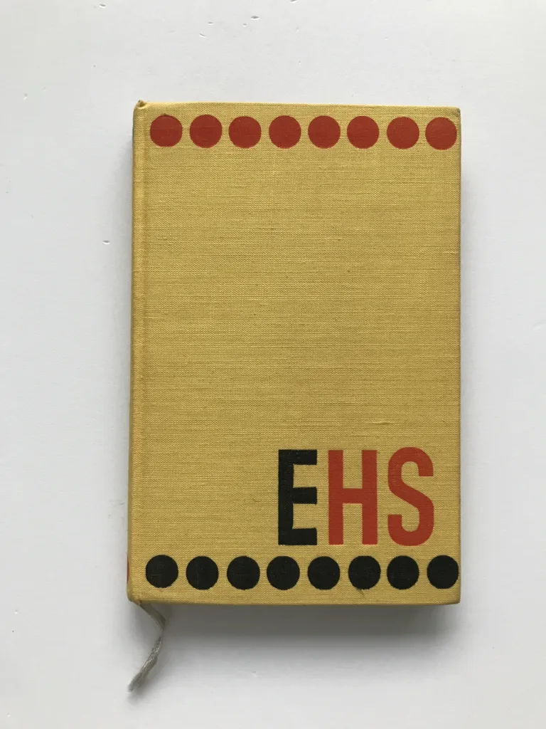 Hovory s veverkou, Jiří R. Pick, Bohumil Hrabal, Miloš Macourek, Jiří Suchý, Ivan Vyskočil, kolektiv autorů