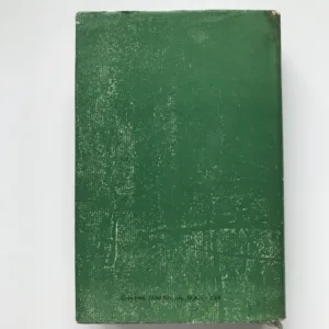 K domovu pohleď, anděle!, Thomas Wolfe