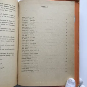 Robur dobyvatel / Pán světa, Jules Verne