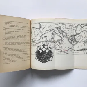 Matyáš Sandorf, Jules Verne