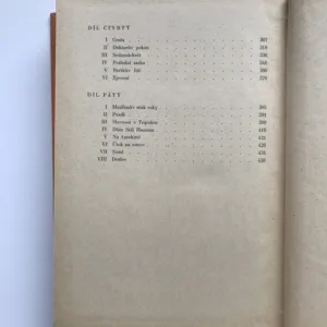 Matyáš Sandorf, Jules Verne