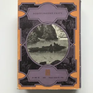 Matyáš Sandorf, Jules Verne