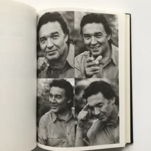 Jak to vidí Gott (Rozhovor na lodi), Karel Gott, Rostislav Sarvaš