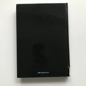 Jak to vidí Gott (Rozhovor na lodi), Karel Gott, Rostislav Sarvaš