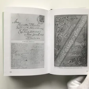 Novosvětská, Miroslav Ivanov