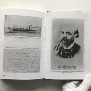 Novosvětská, Miroslav Ivanov