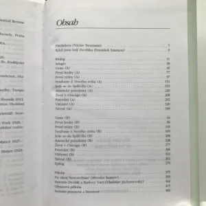 Novosvětská, Miroslav Ivanov