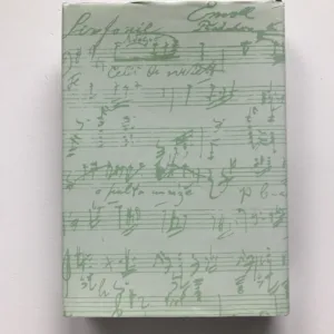 Novosvětská, Miroslav Ivanov