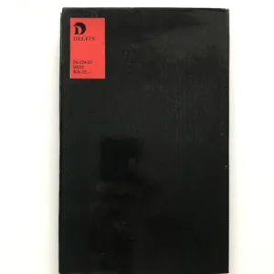 Breviář posluchače hudby, Jan Zdeněk Bartoš