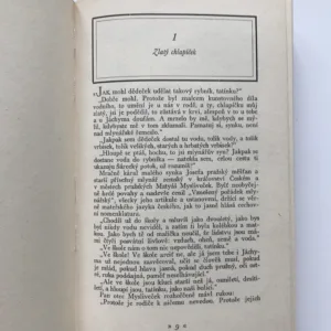 Il divino Boemo (Božský Čech Josef Mysliveček), Sonja Špálová