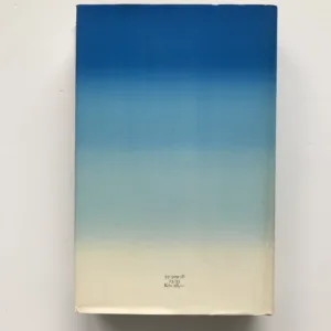 Il divino Boemo (Božský Čech Josef Mysliveček), Sonja Špálová