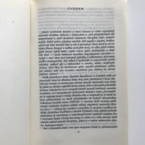 Sen v červeném domě 1-3, Cchao Süe-Čchin