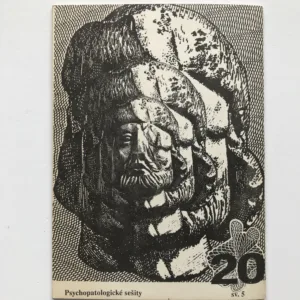 Husité a jiné prózy, Ladislav Klíma