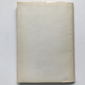 Dios, Ladislav Klíma