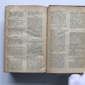 Dějiny národu českého v Čechách a v Moravě, František Palacký