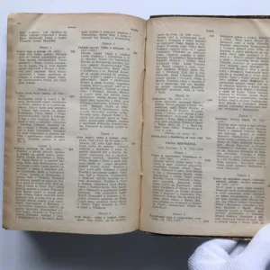 Dějiny národu českého v Čechách a v Moravě, František Palacký