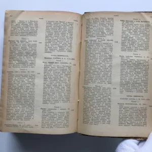 Dějiny národu českého v Čechách a v Moravě, František Palacký