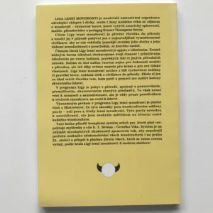 Svitek březové kůry – 1. díl (Kniha orlích per), Petr Vilhelm, Jiří Macek