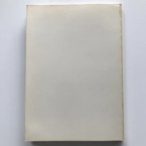 Labyrint srdce a ráj světa (Obrazy doby, života a díla Jana Amose Komenského), Pavel Floss