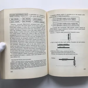 Italsky od A do Z, Otakar Růžička