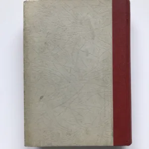 Italsky od A do Z, Otakar Růžička