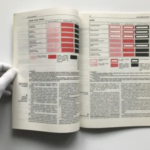 Právní předpisy pro stavění, Jana Wurstová