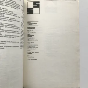 Právní předpisy pro stavění, Jana Wurstová