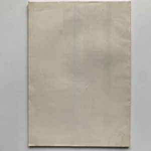 Právní předpisy pro stavění, Jana Wurstová