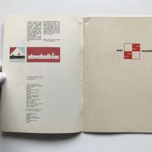 Elektroinstalace, Dušan Sládek