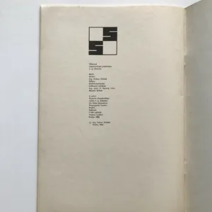 Elektroinstalace, Dušan Sládek