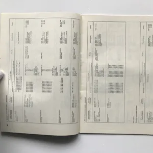 Materiály pro výstavbu