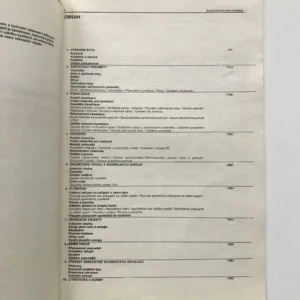 Zdravotně technické instalace, P. Kutina